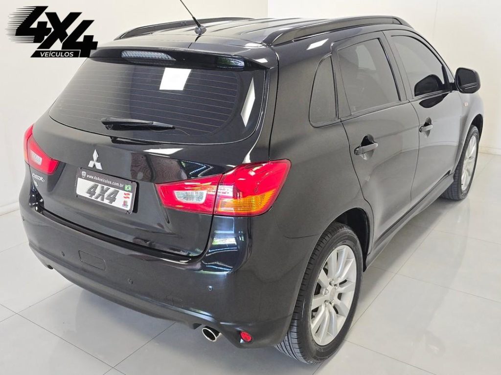 wpai-20260201060434-891-16