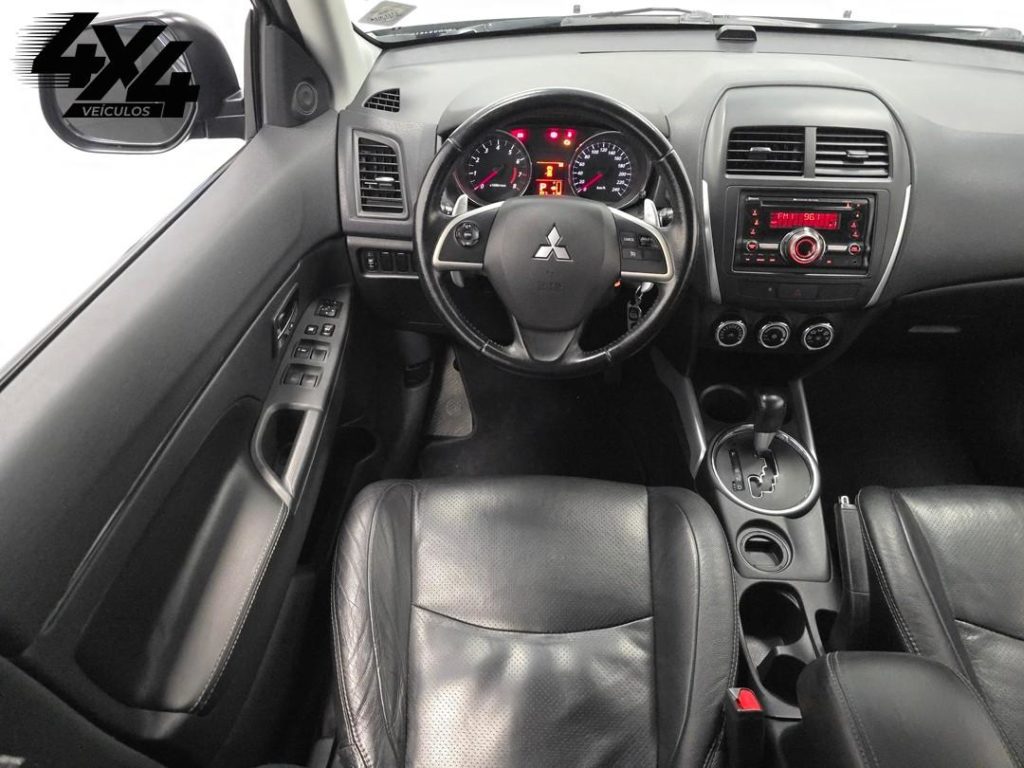 wpai-20260201060435-516-18