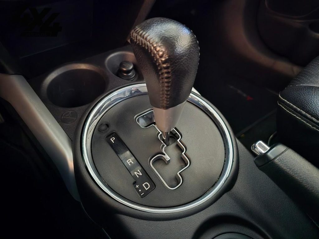 wpai-20260201060436-355-20