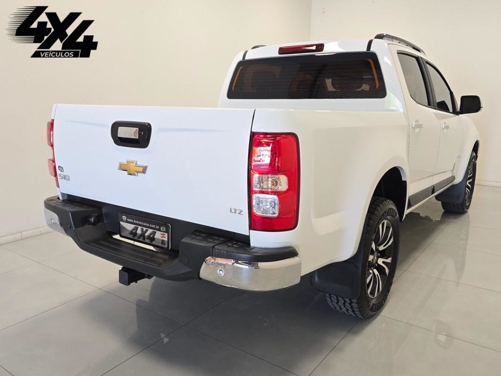 wpai-20260201060438-128-2