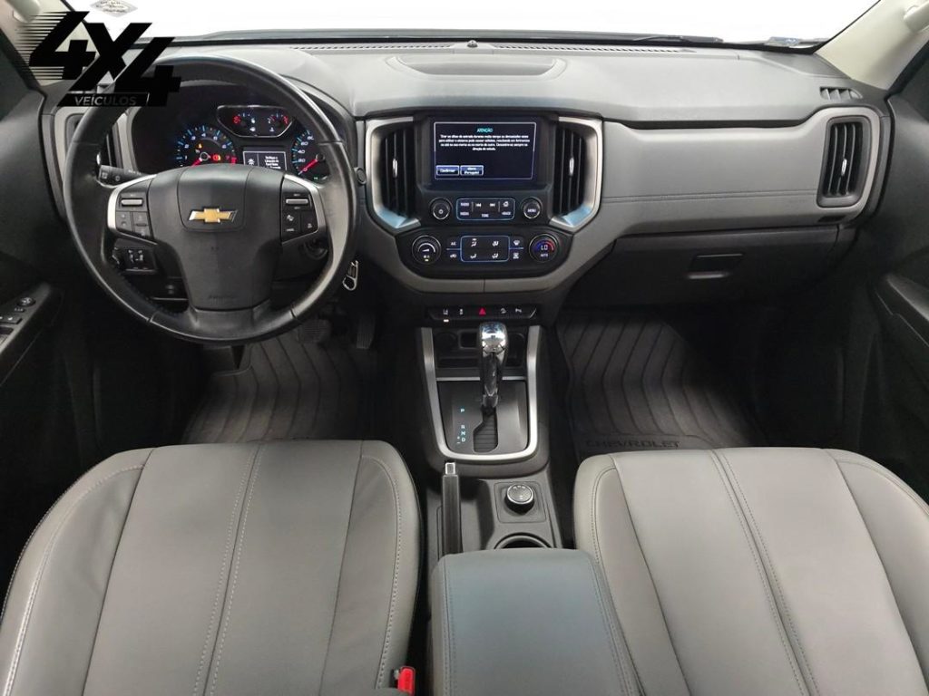 wpai-20260201060439-824-4