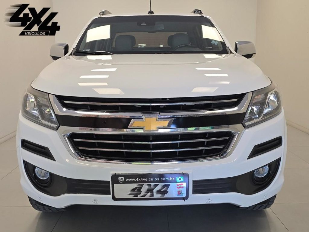 wpai-20260201060441-619-8