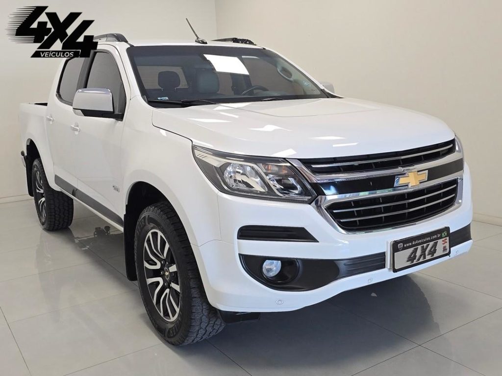 wpai-20260201060442-633-10