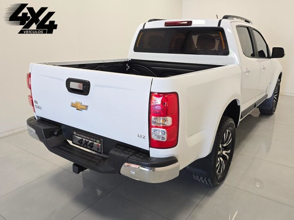 wpai-20260201060443-901-12