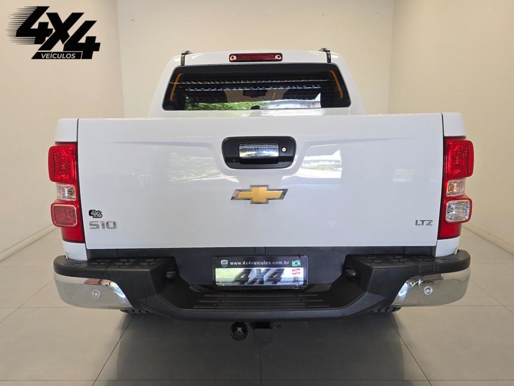 wpai-20260201060444-119-14