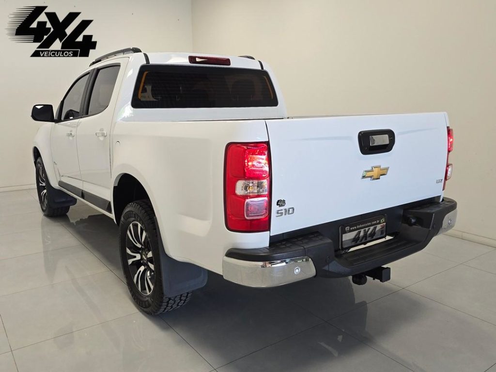 wpai-20260201060445-548-16