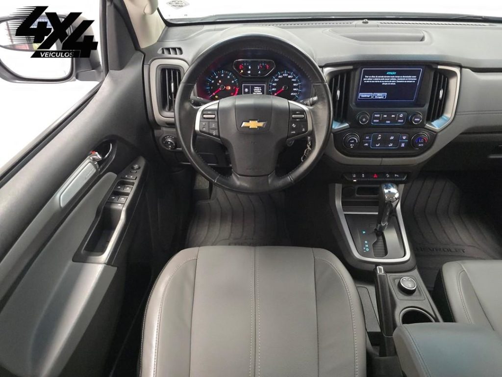 wpai-20260201060446-770-18