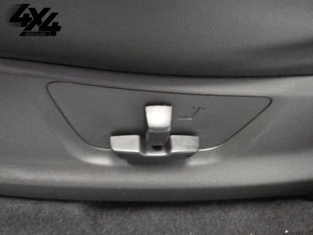 wpai-20260201060447-660-20