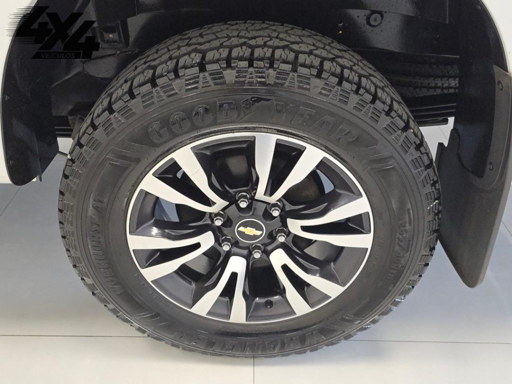 wpai-20260201060448-781-22