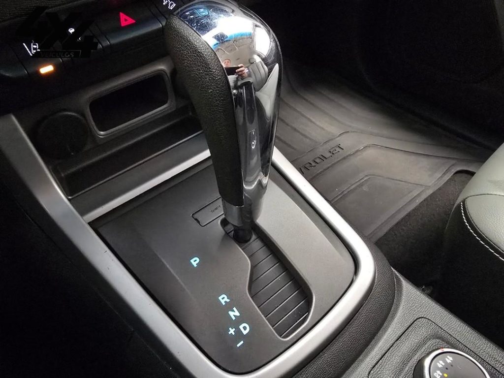 wpai-20260201060449-883-24