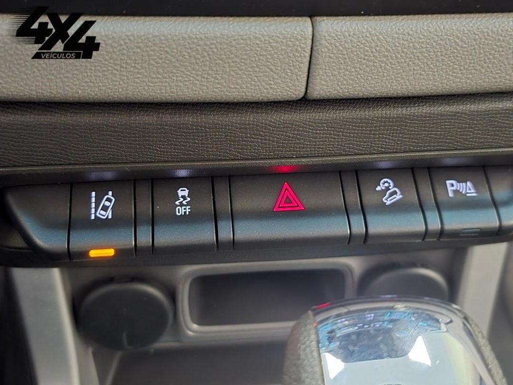 wpai-20260201060450-504-26