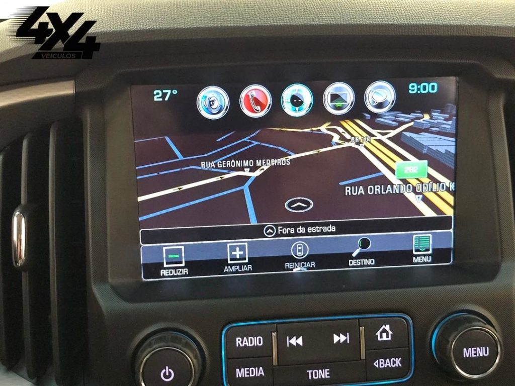 wpai-20260201060452-116-30