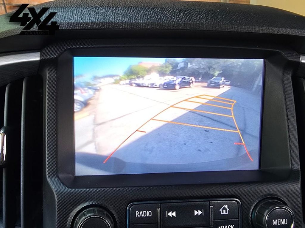 wpai-20260201060454-892-32