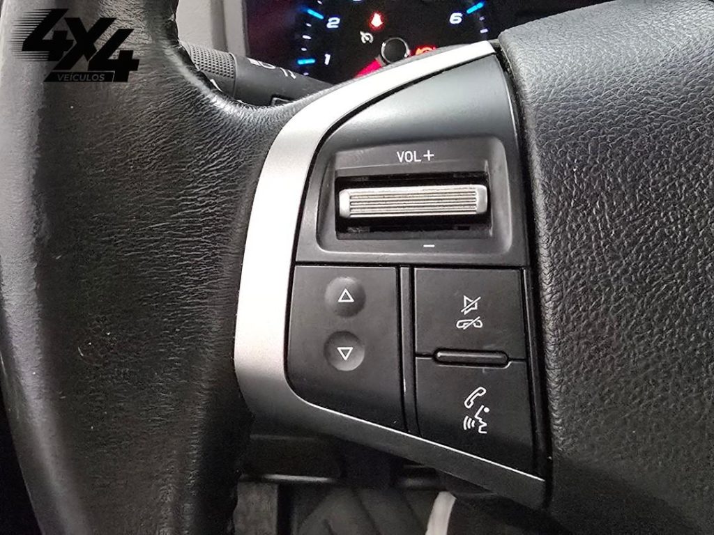 wpai-20260201060455-981-34