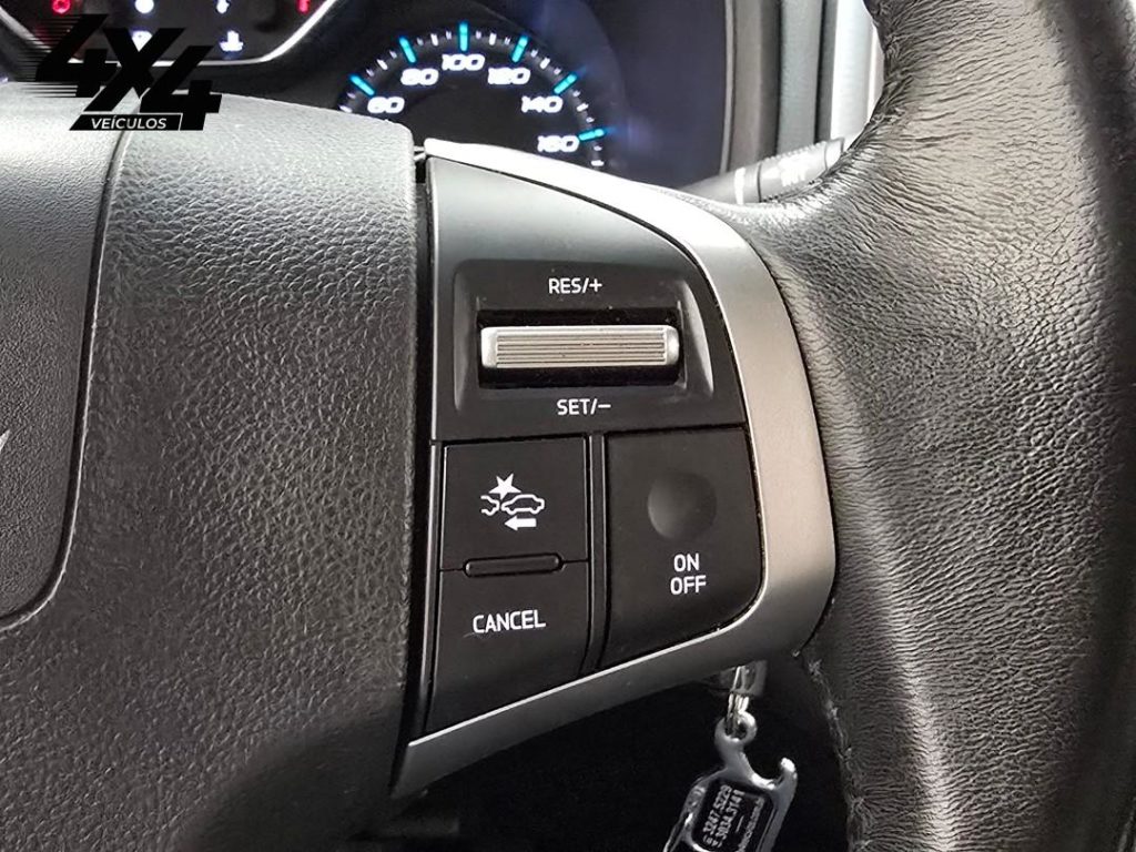 wpai-20260201060456-532-36