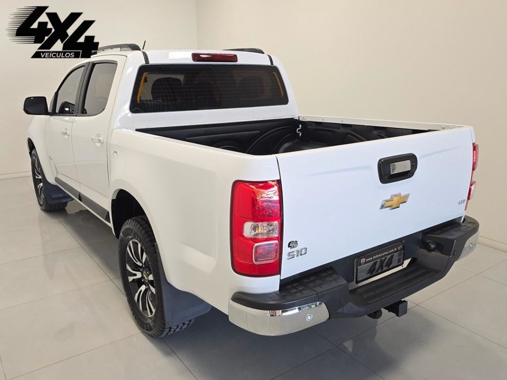 wpai-20260201060457-276-38