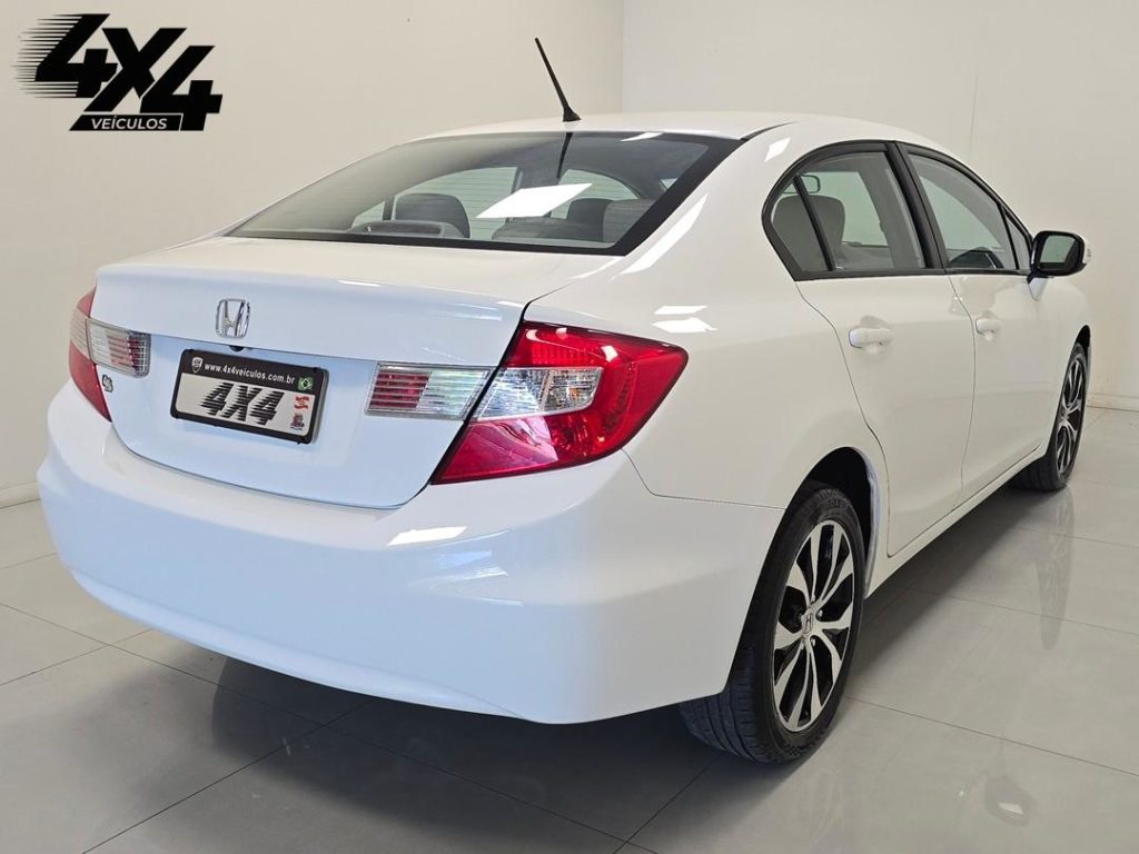 wpai-20260201060500-931-2