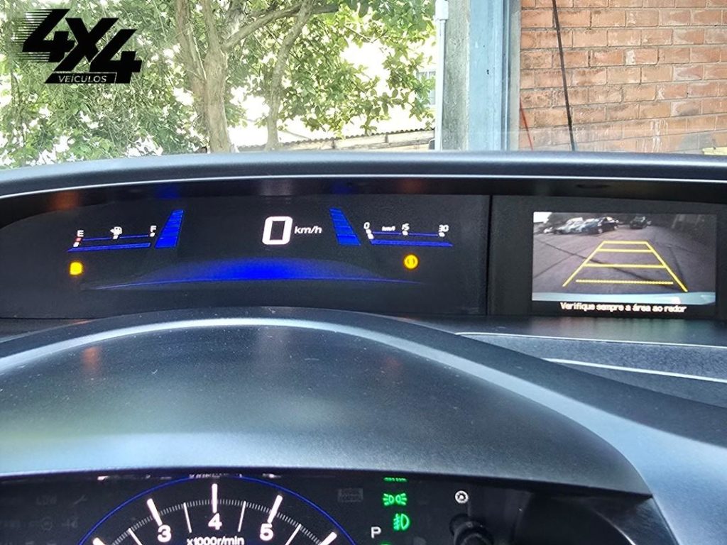 wpai-20260201060510-832-20