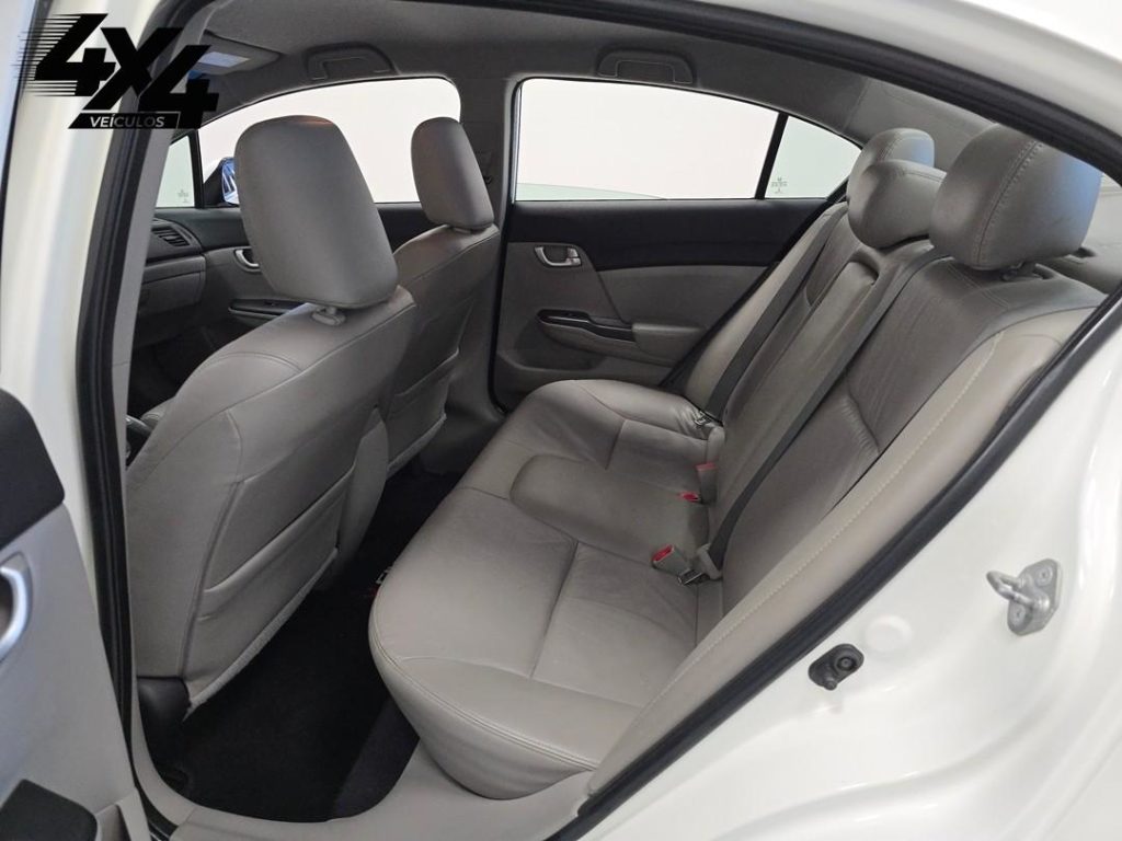 wpai-20260201060511-494-22