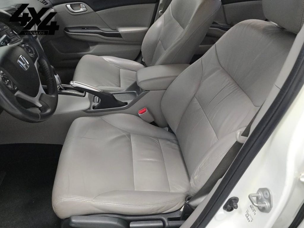 wpai-20260201060513-905-26