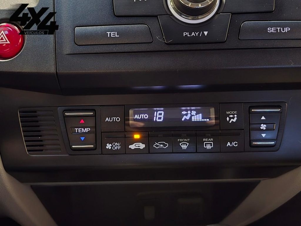 wpai-20260201060514-537-28