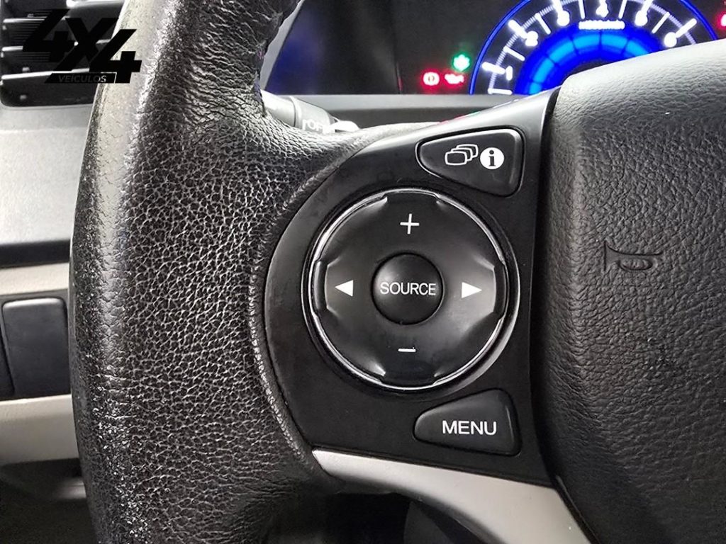 wpai-20260201060515-998-30