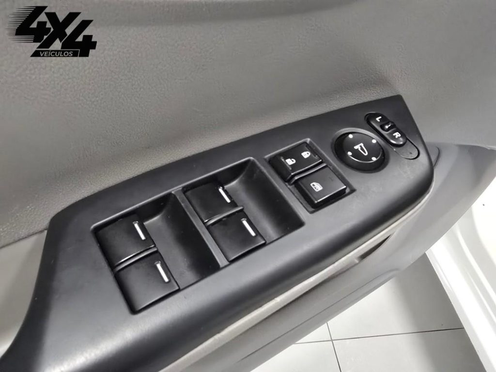 wpai-20260201060517-132-34