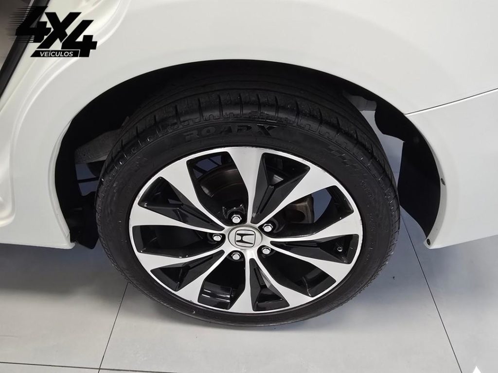 wpai-20260201060517-947-36