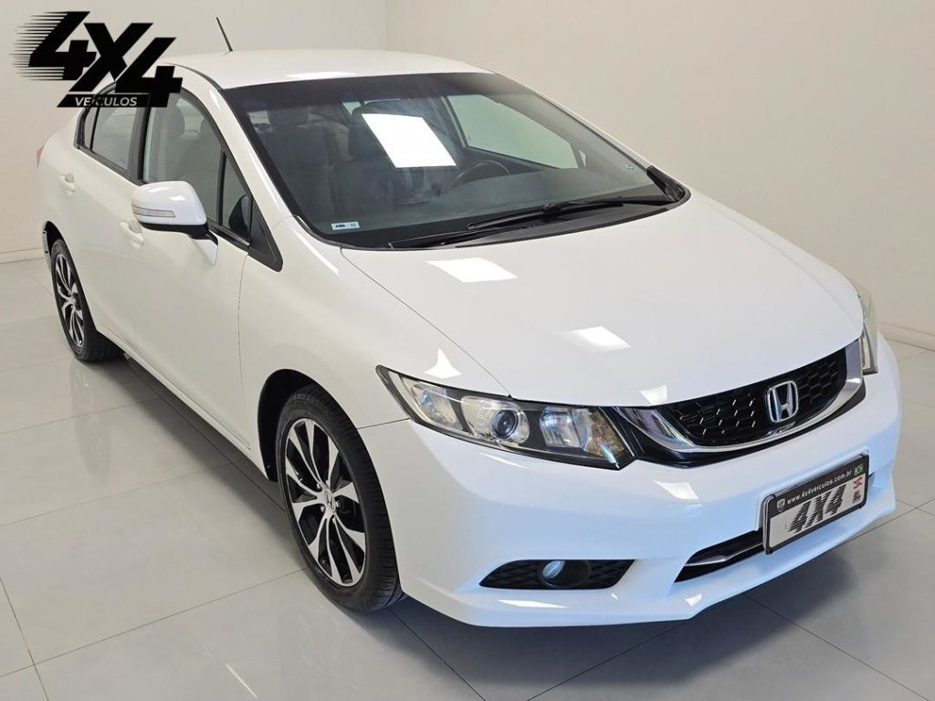 wpai-20260201060518-878-38