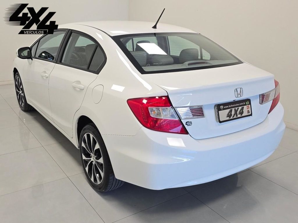 wpai-20260201060519-602-40