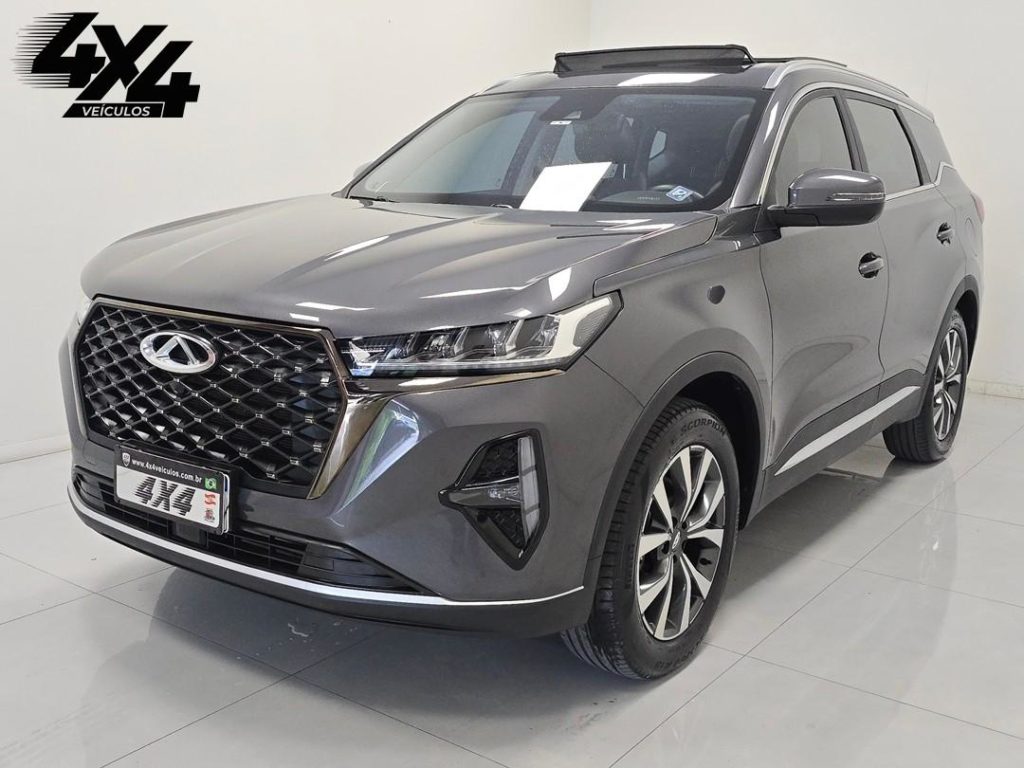 wpai-20260201060521-226