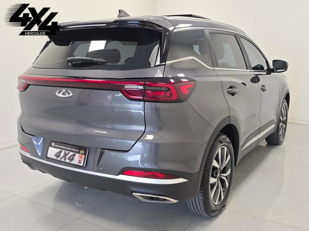 wpai-20260201060522-140-2