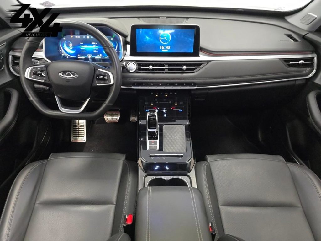 wpai-20260201060523-353-4