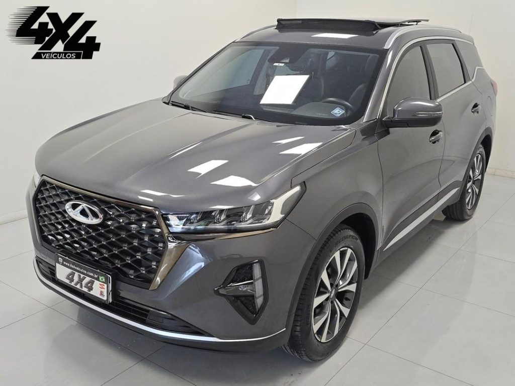 wpai-20260201060527-709-6