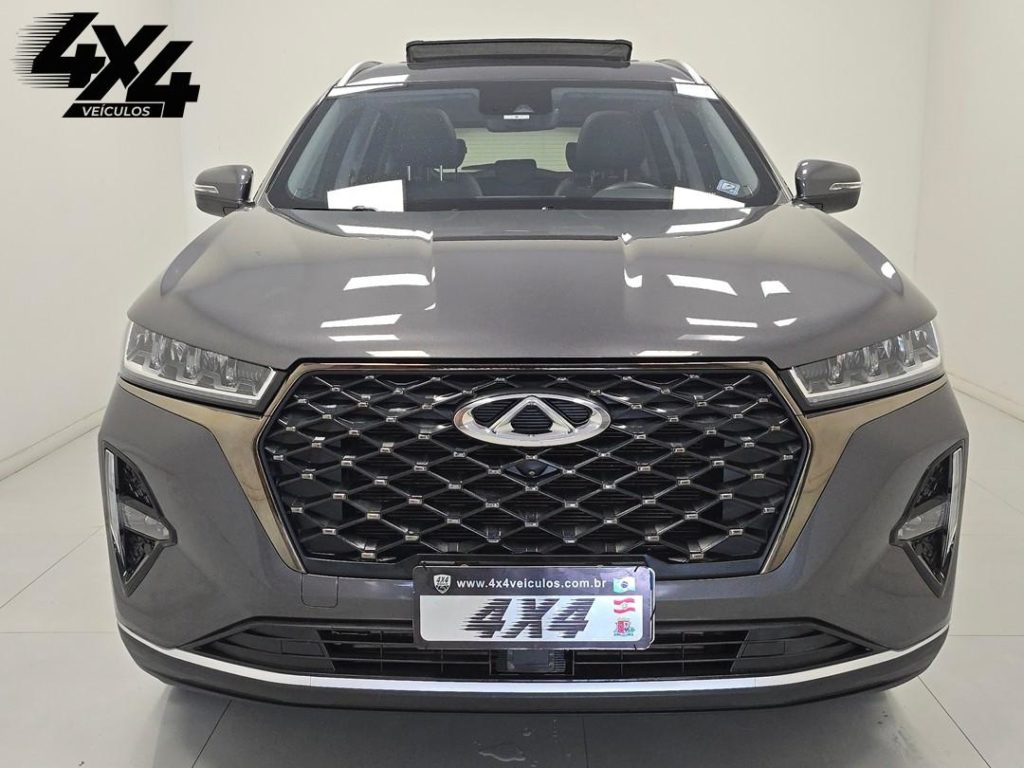 wpai-20260201060531-389-8