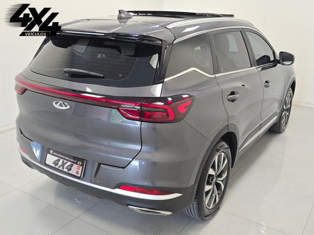 wpai-20260201060541-776-12