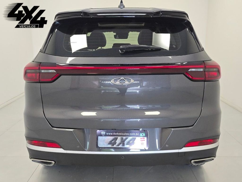 wpai-20260201060545-690-14