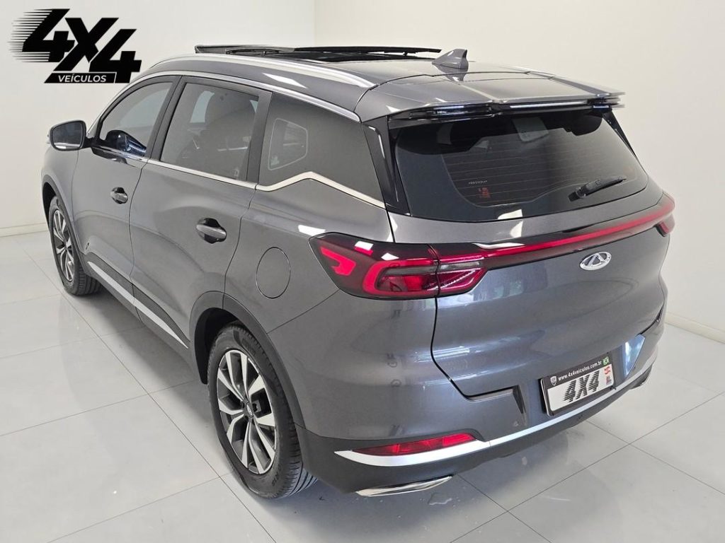 wpai-20260201060558-389-18