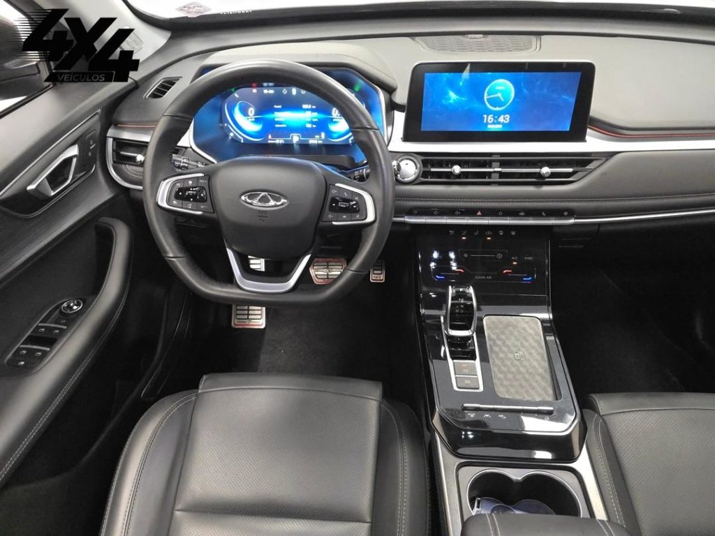 wpai-20260201060602-654-20