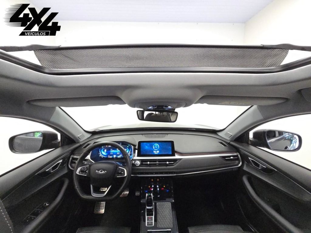 wpai-20260201060607-821-24