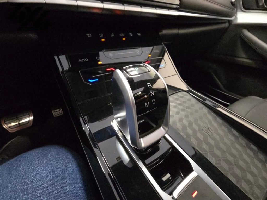 wpai-20260201060608-848-26