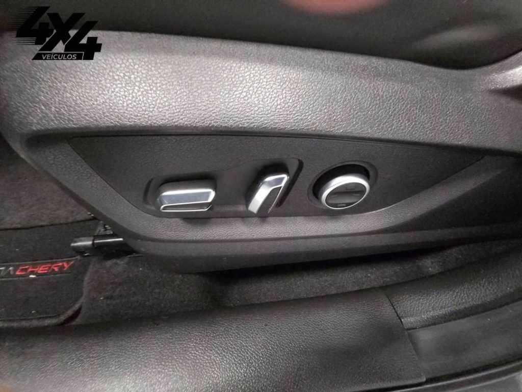 wpai-20260201060610-331-30