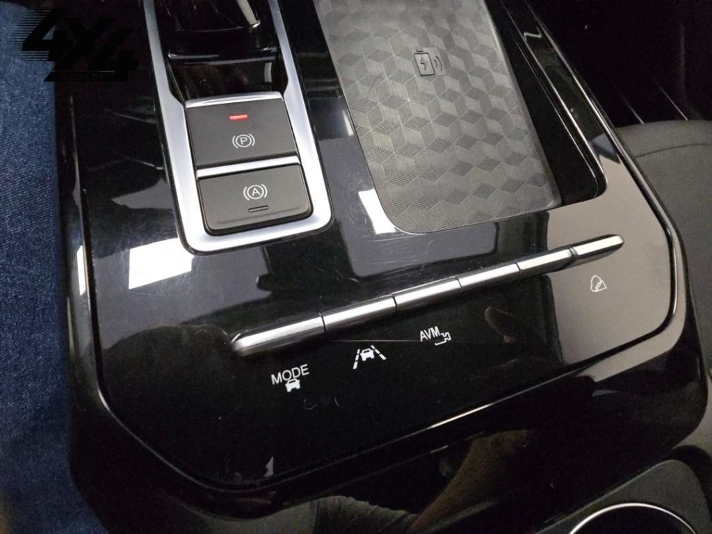 wpai-20260201060612-994-34