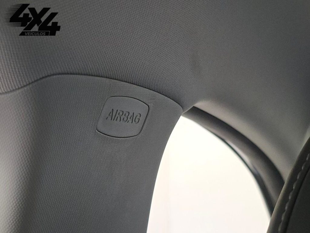 wpai-20260201060613-220-36