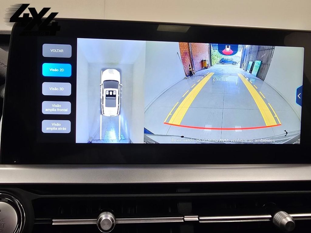 wpai-20260201060615-837-40