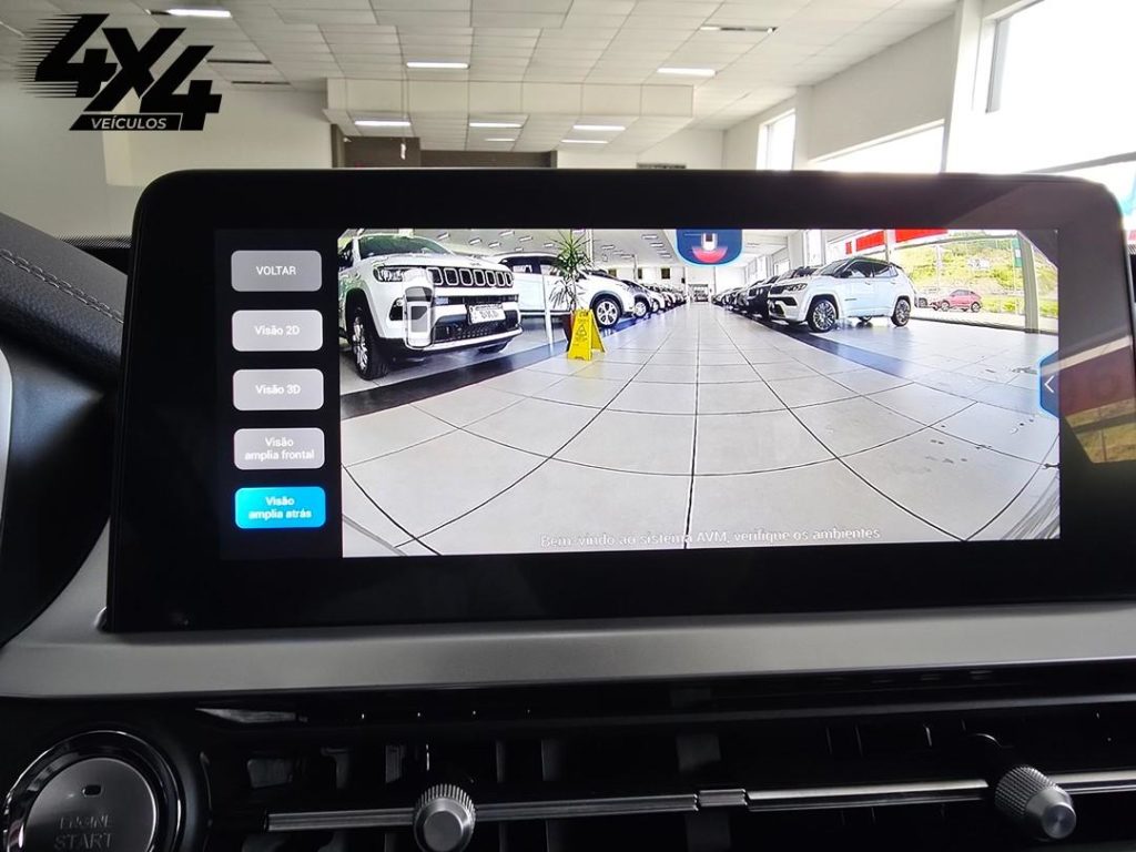 wpai-20260201060616-877-42