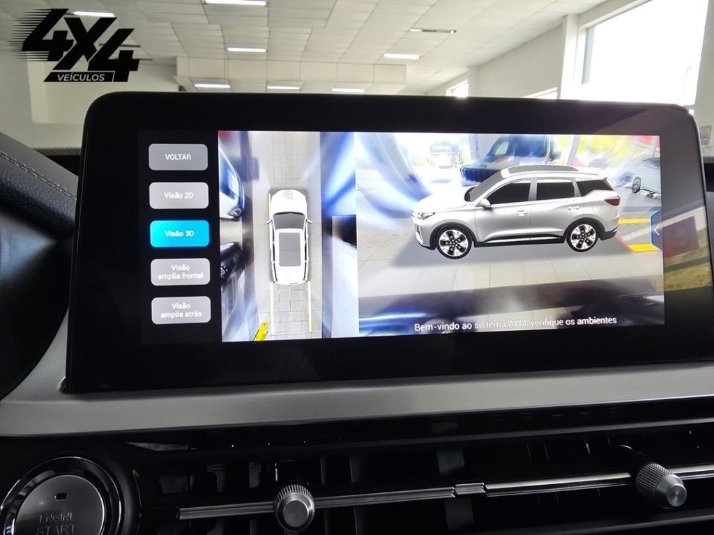 wpai-20260201060616-989-44