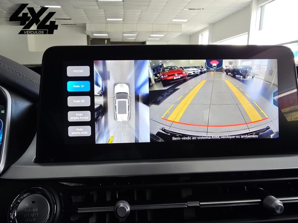 wpai-20260201060617-777-46