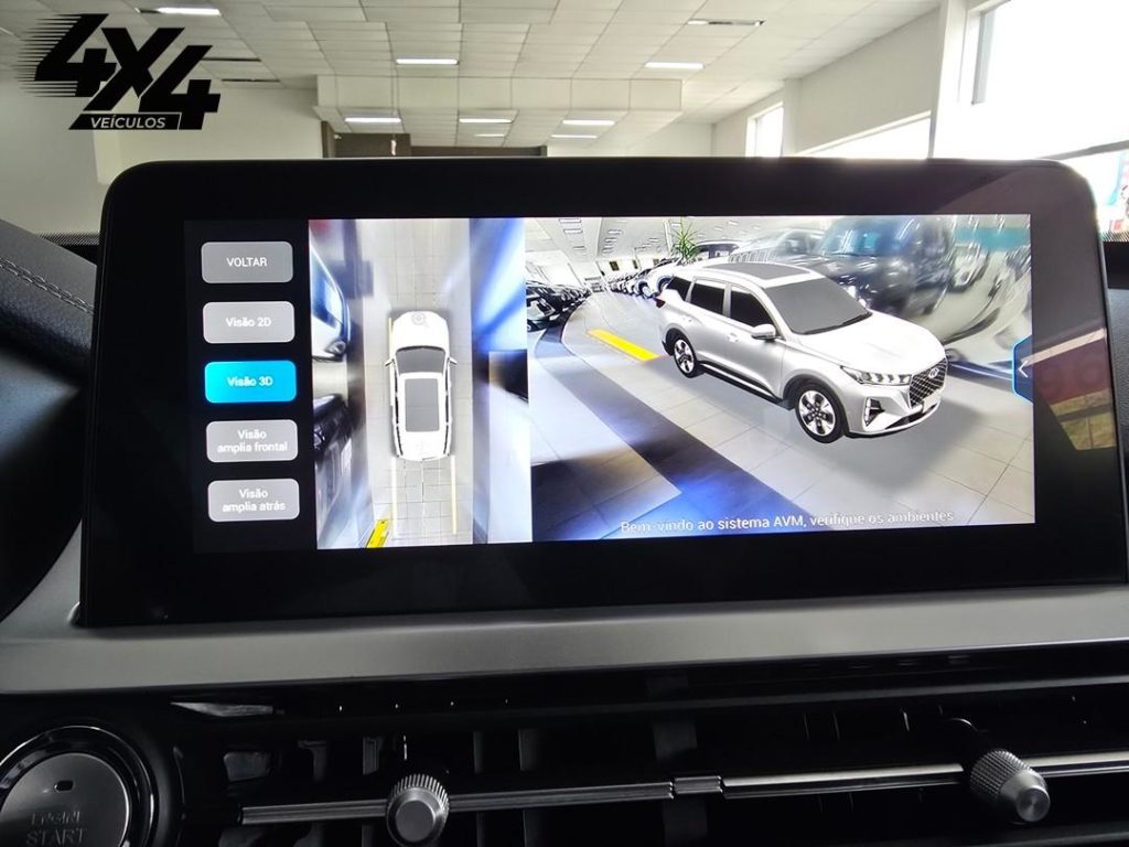 wpai-20260201060619-428-50