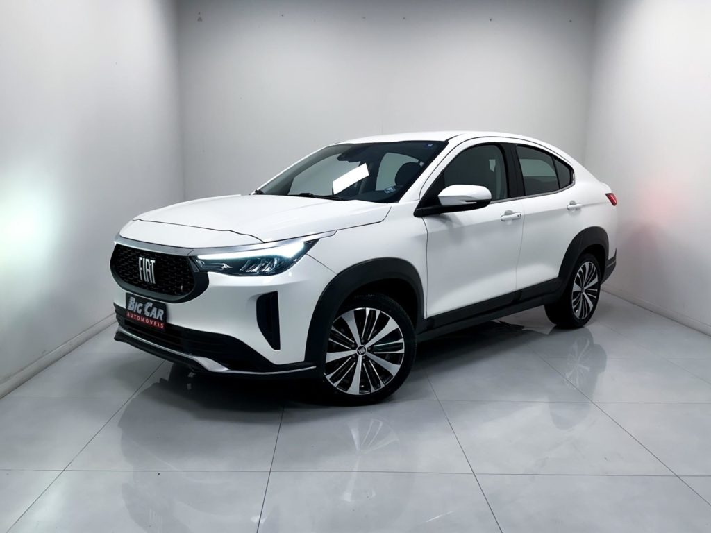 wpai-20260203040011-423